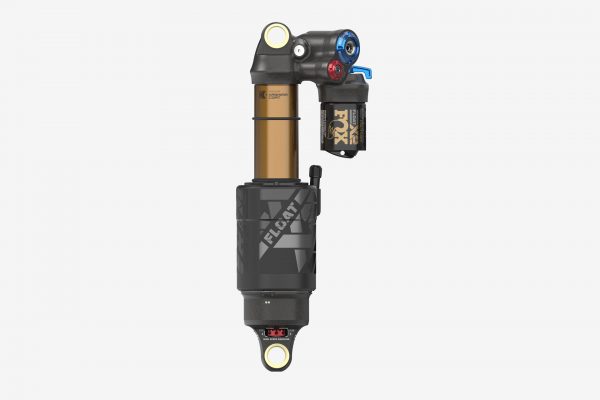 FOX-Float-X2-MY25-Standard-Lever-01