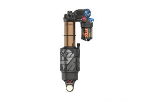 FOX-Float-X2-MY25-Trunnion-Lever-01