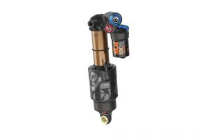 FOX-Float-X2-MY25-Trunnion-Lever-02