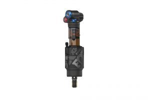 FOX-Float-X2-MY25-Trunnion-Lever-03