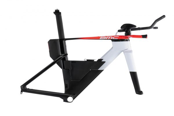 BMC-2026-Speedmachine-01-MOD-Cool-White-Neon-Red-01