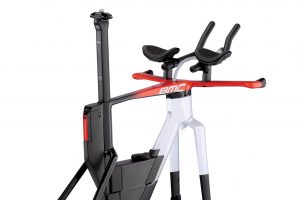 BMC-2026-Speedmachine-01-MOD-Cool-White-Neon-Red-04