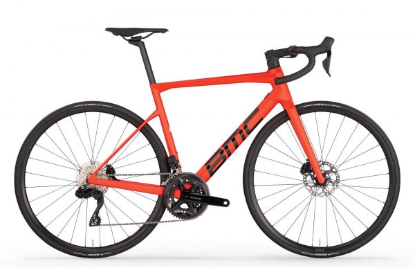 BMC-2026-Teammachine-SLR-THREE-01