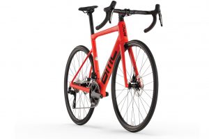 BMC-2026-Teammachine-SLR-THREE-02