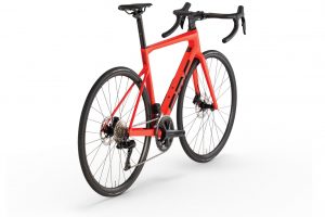 BMC-2026-Teammachine-SLR-THREE-03