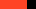 塗裝:Neon Red