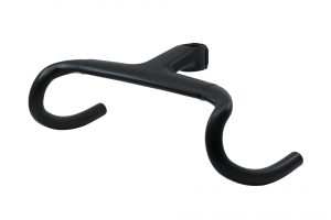 BMC-ICS-Carbon-Aero-Black-01
