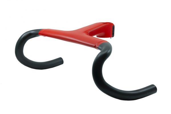 BMC-ICS-Carbon-Aero-Red-01
