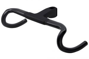BMC-ICS2-Carbon-EVO-Black-01