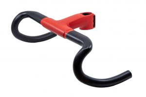 BMC-ICS2-Carbon-EVO-Red-01