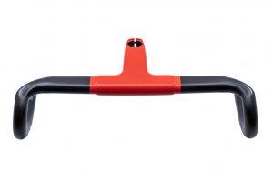 BMC-ICS2-Carbon-EVO-Red-02
