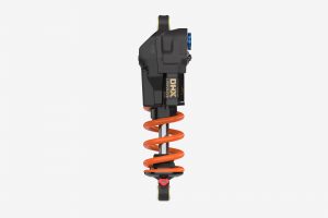 FOX-DHX-Live-Valve-NEO-MY25-Standard-03