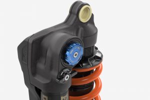 FOX-DHX-Live-Valve-NEO-MY25-Standard-04