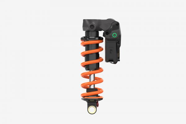 FOX-DHX-Live-Valve-NEO-MY25-Trunnion-01