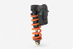 FOX-DHX-Live-Valve-NEO-MY25-Trunnion-02