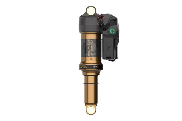 FOX-Float-X-Live-Valve-NEO-MY25-Standard-01