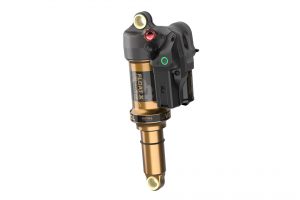 FOX-Float-X-Live-Valve-NEO-MY25-Standard-02