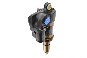 FOX-Float-X-Live-Valve-NEO-MY25-Standard-03