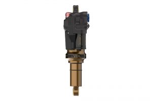 FOX-Float-X-Live-Valve-NEO-MY25-Standard-04