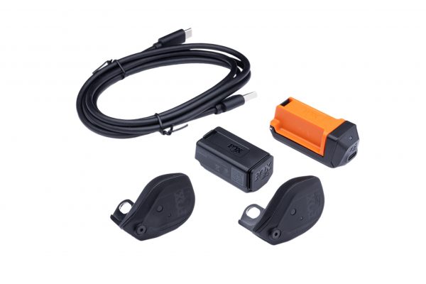 FOX-Live-Valve-Neo-Kit-01