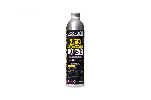 Muc-Off-20842-01