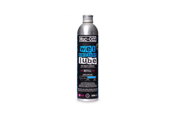 Muc-Off-20843-01