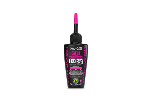 Muc-Off-20891-01