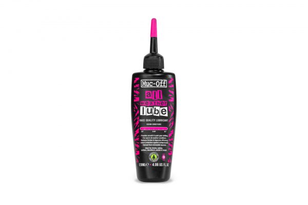 Muc-Off-20892-01