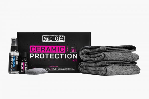 Muc-Off-20964-01