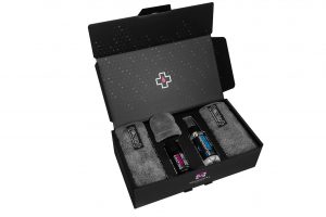 Muc-Off-20964-02