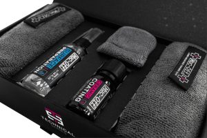 Muc-Off-20964-03