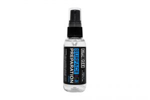 Muc-Off-20964-05