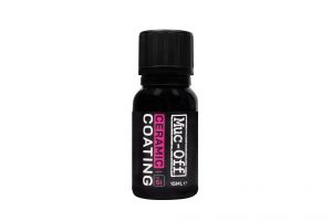 Muc-Off-20964-06