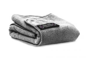 Muc-Off-20964-07