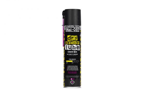 Muc-Off-949-01