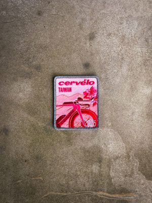 20250321-Cervelo-04