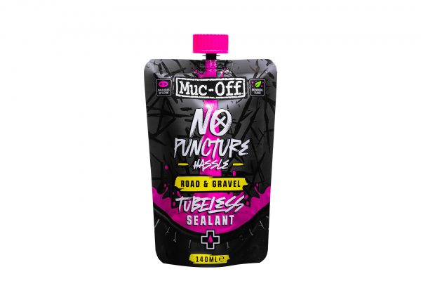 Muc-Off-21040-01