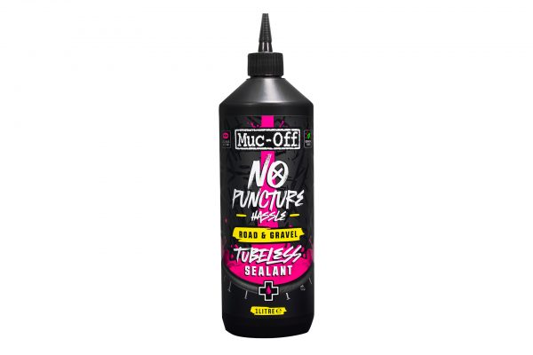 Muc-Off-21042-01