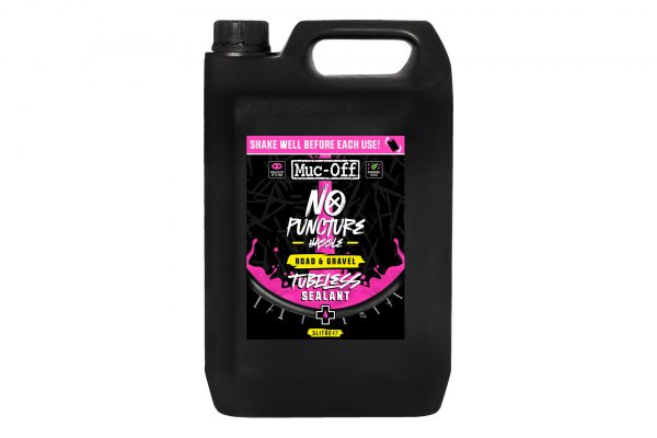 Muc-Off-21043-01