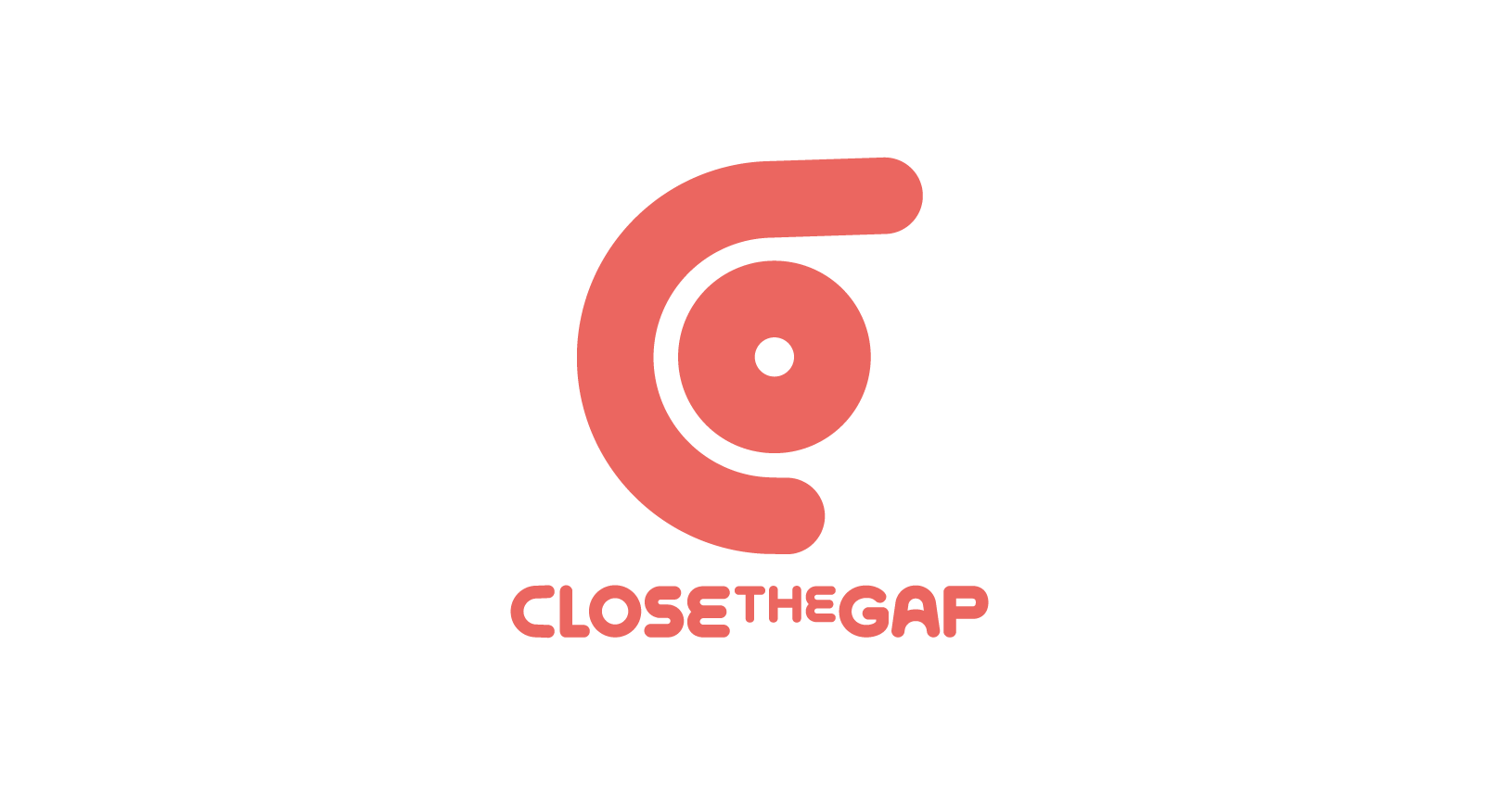brand-closethegap-new-01