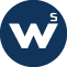 Wahoo University SPEEDPLAY 認證學員及系列產品經銷車店