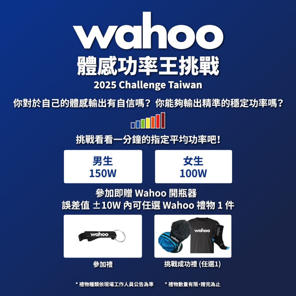 20250418-Wahoo-CT活動-03