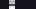 塗裝:Anthracite & Carbon