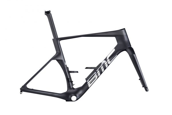 BMC-2026-Teammachine-R-01-MOD-Anthracite-Carbon-01