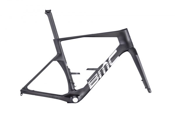 BMC-2026-Teammachine-R-01-MOD-Lightweight-Carbon-01