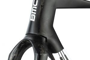 BMC-2026-Teammachine-R-01-MOD-Lightweight-Carbon-04