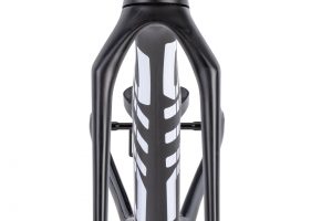 BMC-2026-Teammachine-R-01-MOD-Lightweight-Carbon-05