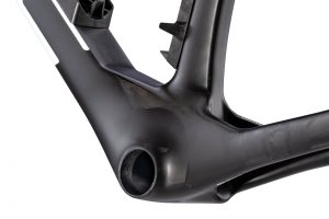 BMC-2026-Teammachine-R-01-MOD-Lightweight-Carbon-06
