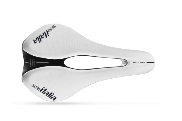 Selle-Italia-NOVUS-Boost-Evo-Kit-Carbonio-Superflow-Capsule-Edition-White-01