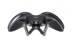 Selle-Italia-Novus-Boost-Evo-Kit-Carbonio-Superflow-03